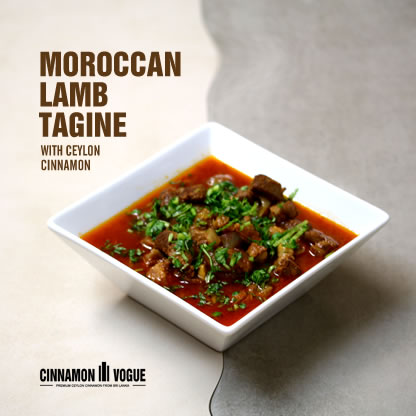 morroccan_lamb